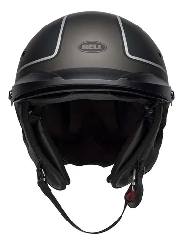 Casco bell pit boss sale