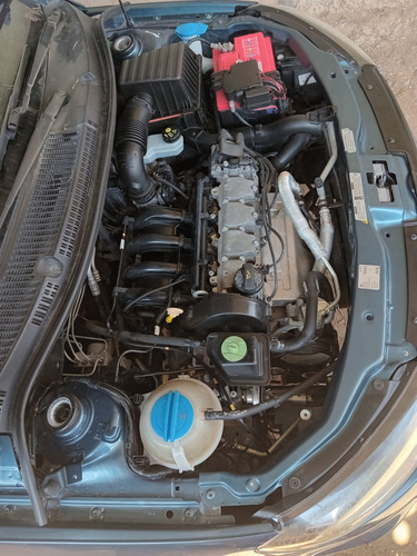 Gol Connect