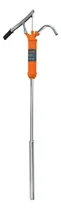 Comprar Bomba Manual Extractora De Aceites, Truper