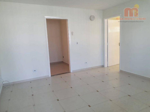 Imagem 5 de 24 de Casa Com 2 Dormitórios Para Alugar, 400 M² Por R$ 2.600,00/mês - Centro - Peruíbe/sp - Ca3630