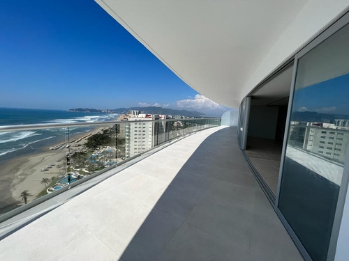 Imagen 10 de 25 de Venta De Departamento Penthouse En Mare Acapulco Playa Diama