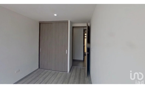Venta Departamento 2 Ambientes San Simón Ticumac