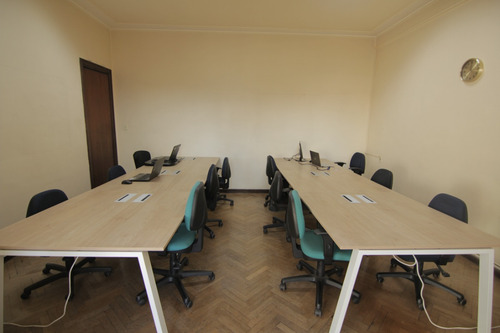 Imagen 3 de 15 de Coworking Y Oficinas Por Hora