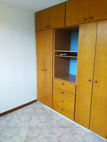 Imagen 10 de 14 de Apartamento En Venta Guarenas Ciudad Casarapa Parcela 1 3 Habitaciones Y 2 Baños