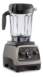 Vitamix - Licuadora De La Serie 750, Grado Profesional, 64 .