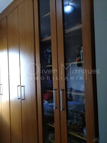 Imagem 14 de 18 de Apartamento Em São Pedro, Osasco/sp De 67m² 3 Quartos À Venda Por R$ 330.000,00 - Ap1013713-s