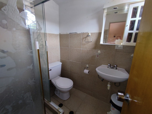 Imagen 11 de 12 de Town House En Urb. Valle De Chara, Valle Hermoso