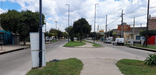 Imagen 2 de 8 de Galpon Venta