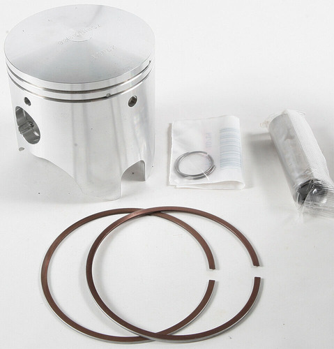 Kit Piston Wiseco Yamaha Gp 800/1200