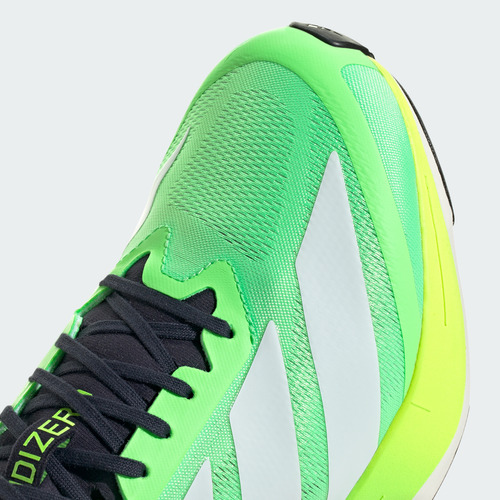 Adizero Drive Rc M Jr9378 Adidas