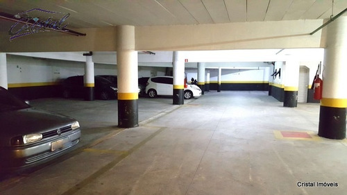 Imagem 20 de 20 de Comercial Para Aluguel, 0 Dormitórios, Vila Suzano - São Paulo - 19909