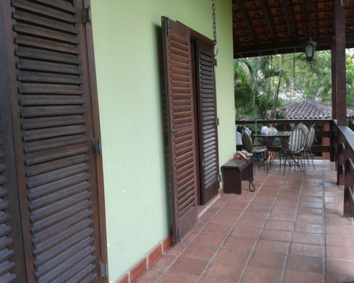 Imagem 10 de 30 de Sitio À Venda Em Juquitiba - 203 - 32982624