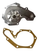 Comprar Bomba De Agua Kangoo Clío 1.9 D F8q Original Motrio