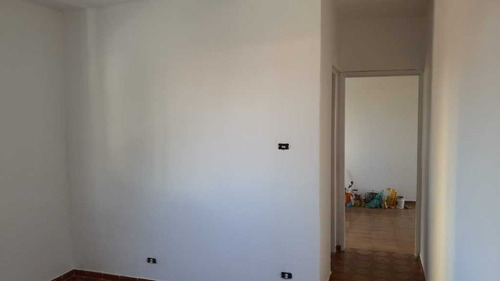 Imagem 6 de 11 de Casa Para Alugar Na Vila Matilde - 17533