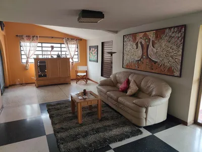 Apartamento en alquiler vacacional