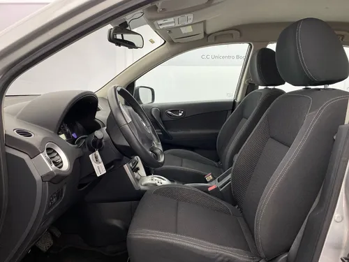 Renault Koleos 2.5 Dynamique