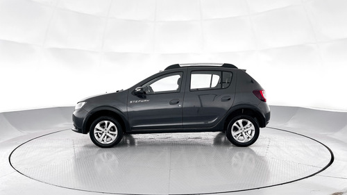 Renault Stepway EXPRESSION/ZEN