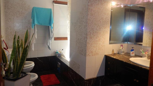 Imagen 14 de 26 de Impactante Chalet 4 Ambientes - Quilmes Oeste - Barrio Residencial Venta Directa!