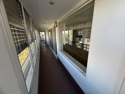 Venta Departamento Centrico Dos Dormitorios