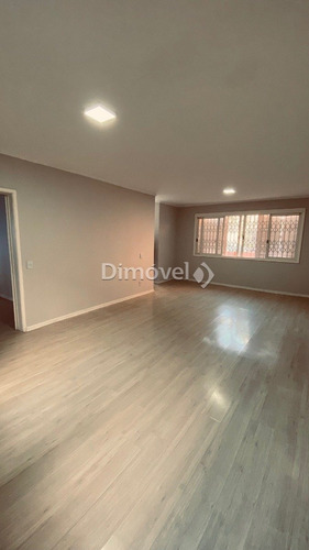 Imagem 2 de 15 de Casa - Cristal - Ref: 23063 - V-23063