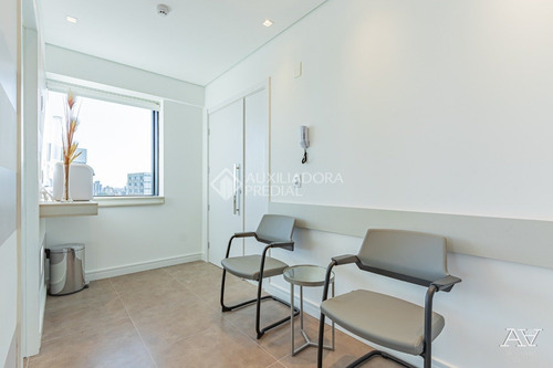 Imagem 3 de 15 de Sala/conjunto - Marechal Rondon - Ref: 373981 - L-373981