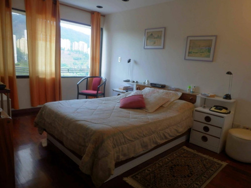Imagen 8 de 13 de Alto Prado Apartamento En Venta 20-10334