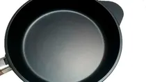 Comprar Restauracion De Cacerola Sarten Tipo Essen Y Otras Marcas