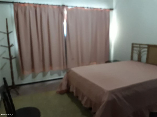 Imagem 7 de 15 de Casa Em Condomínio Para Venda Em Cabo Frio, Unamar, 5 Dormitórios, 4 Banheiros, 6 Vagas - Ccs8_2-1107871