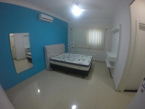 Imagem 9 de 10 de Casas - Ref: V14247