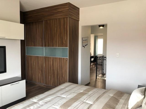 Casa Nueva Al Sur De Pachuca A 8 Minutos De Galerias Pachuca