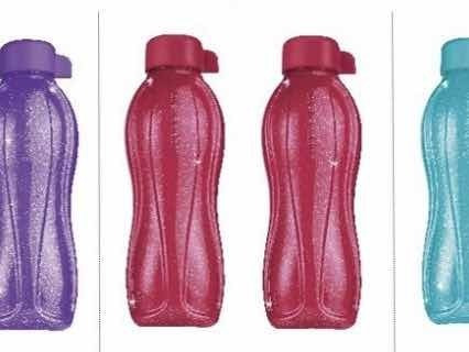 Tupperware Ecotwist De 500 Ml