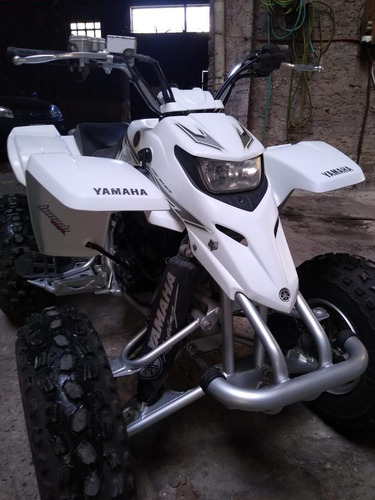 Imagen 4 de 7 de Yamaha Blaster 200