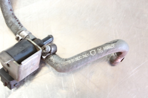 Válvula Solenoide Audi A4 2004 Turbo 1.8 058906283 K3530 (Usado)