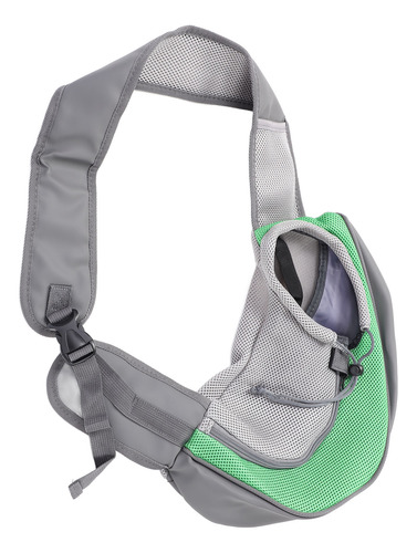 Mochila Portabebés Multifuncional, De Malla Transpirable, Se