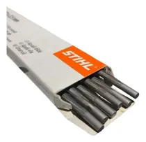 Comprar Limas Stihl Para Afilar Cadenas De Motosierras