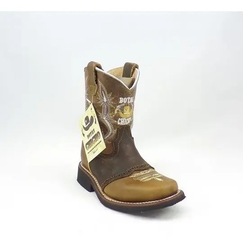Botas Cuadradas Para Niño Clearance Sale, UP TO 60% OFF |  www.apmusicales.com