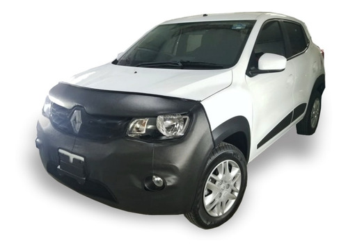 Antifaz De Viaje Renault Kwid 2021 2022