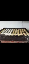 Comprar Plancha Para Cachapas Arepas Parrillas