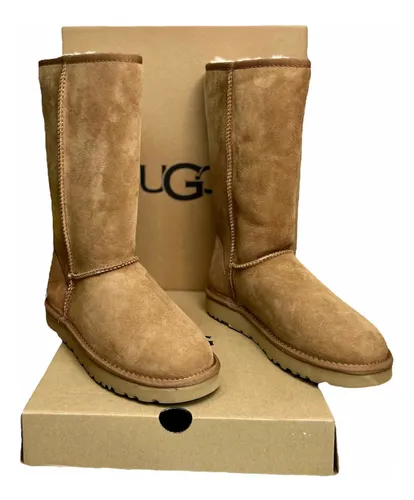 Botas uggs deals originales