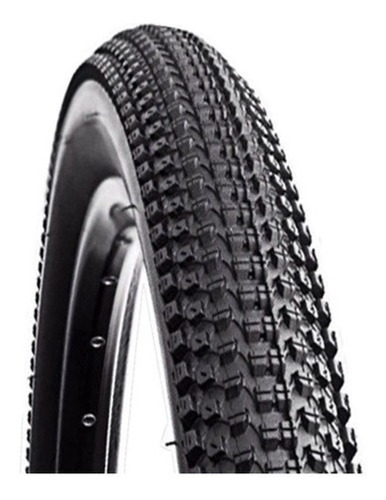 Imagen 1 de 2 de Cubierta Vee Rubber Felix 29 X 2.10 Bicicleta Mtb 72 Tpi