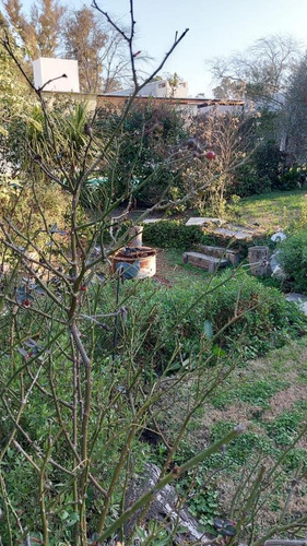 Imagen 17 de 30 de Casa 5 Años De Antigüedad, 3 Dormitorios, Jardín, Piscina - Los Arces - Cañada De Pilar