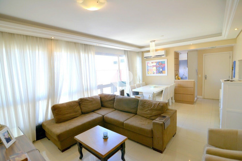 Imagem 2 de 15 de Apartamento - Menino Deus - Ref: 47710 - V-58469879