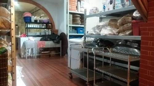 Imagen 11 de 27 de Edificio Comercial En Venta En Ecatepec