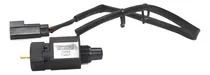 Comprar Sensor De Velocidad Vss Ford Fiesta Ikon Courier Ka
