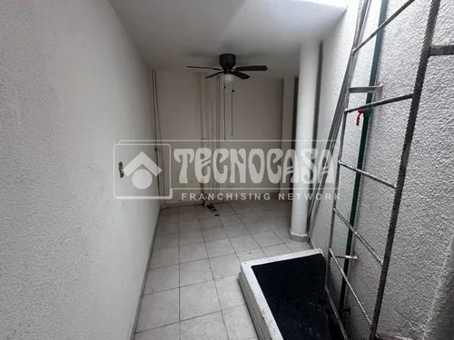 Venta Casas El Rodeo T-df0066-0674