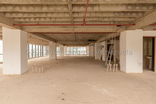 Imagen 6 de 12 de Oficina En Venta Las Mercedes 22-20407 Renta House Los Samanes