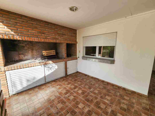 Imagen 10 de 28 de Casa Quinta En Venta Cumehue