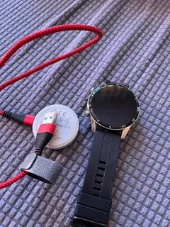 Huawei Watch