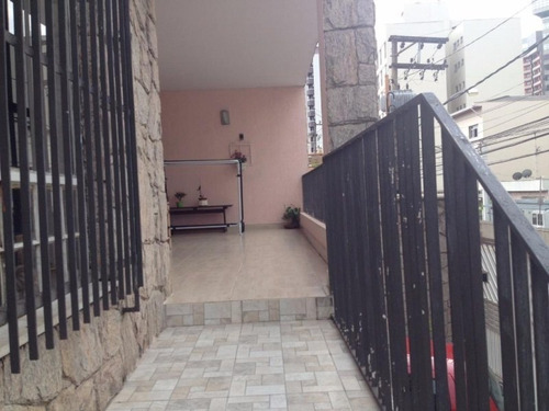 Casa Residencial À Venda, Anhangabaú, Jundiaí. - Ca1085 - 34729955