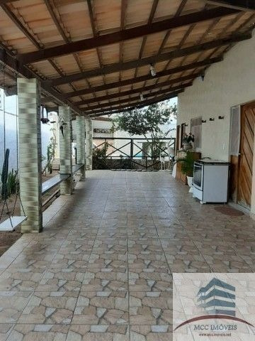Imagem 3 de 6 de Casa A Venda Redinha Nova